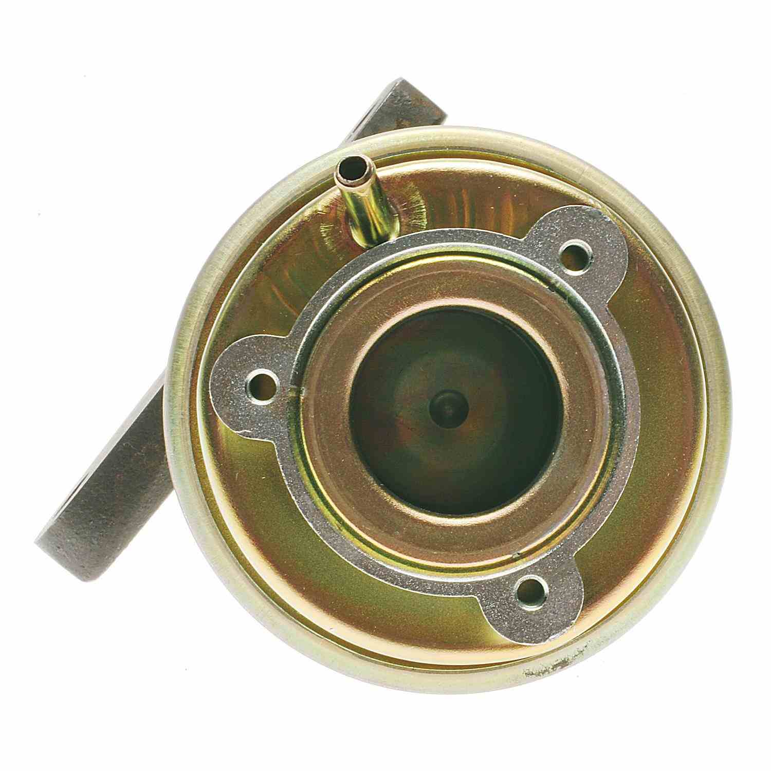 Standard Ignition Exhaust Gas Recirculation (EGR) Valve EGV278