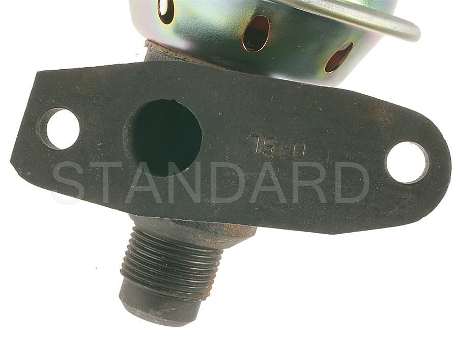 Standard Ignition Exhaust Gas Recirculation (EGR) Valve EGV280