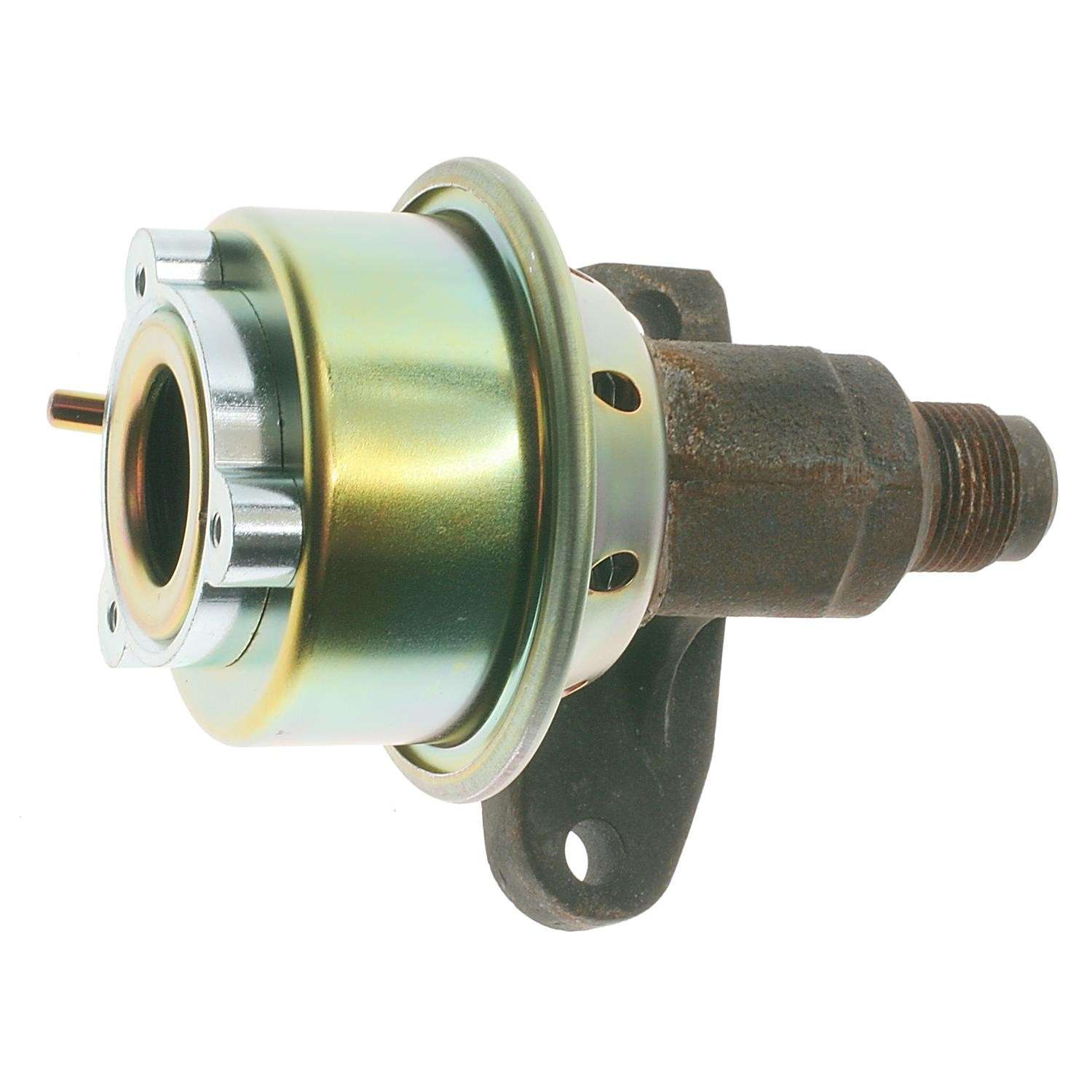Standard Ignition Exhaust Gas Recirculation (EGR) Valve EGV280