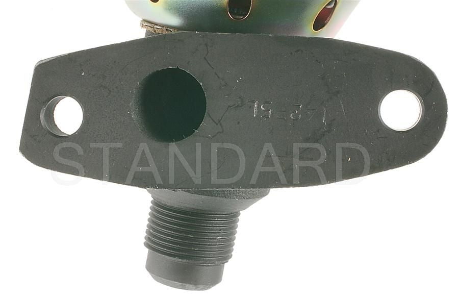 Standard Ignition Exhaust Gas Recirculation (EGR) Valve EGV281