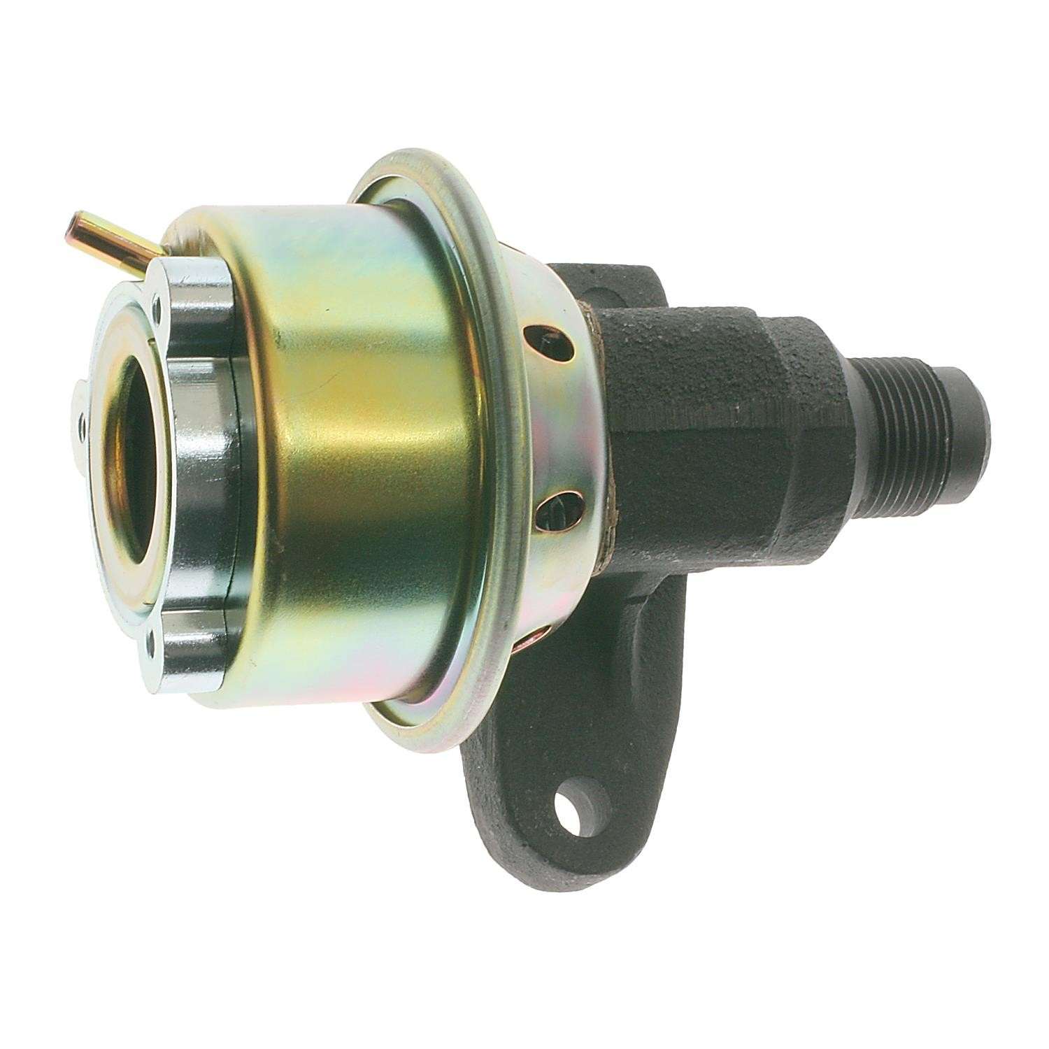 Standard Ignition Exhaust Gas Recirculation (EGR) Valve EGV281