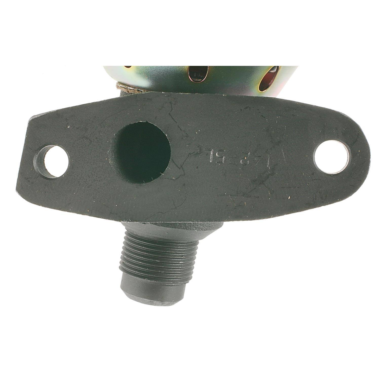 Standard Ignition Exhaust Gas Recirculation (EGR) Valve EGV281