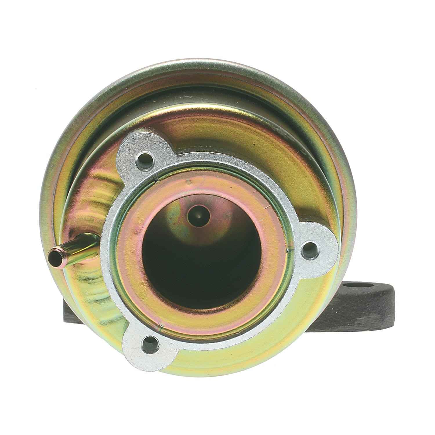 Standard Ignition Exhaust Gas Recirculation (EGR) Valve EGV281