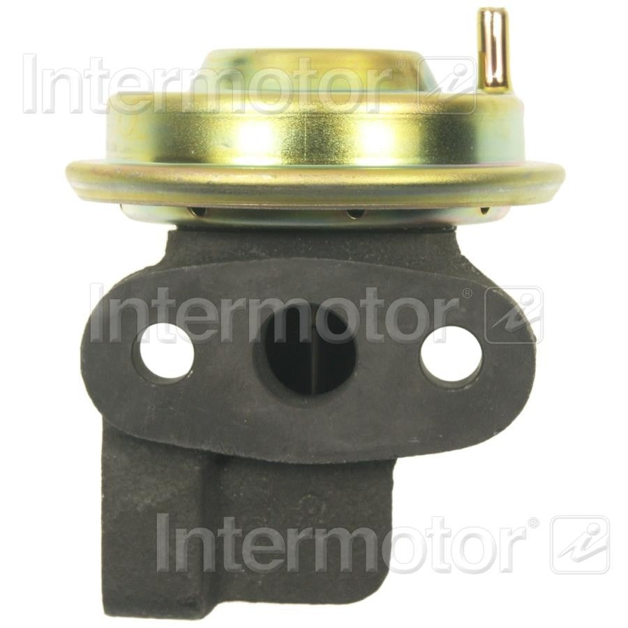 Standard Ignition Exhaust Gas Recirculation (EGR) Valve EGV282