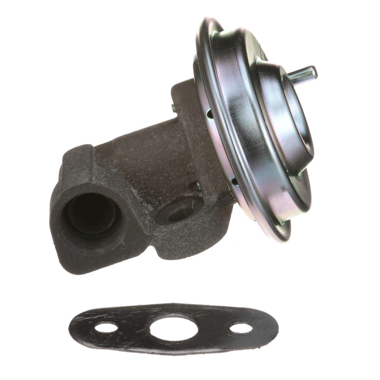 Standard Ignition Exhaust Gas Recirculation (EGR) Valve EGV282