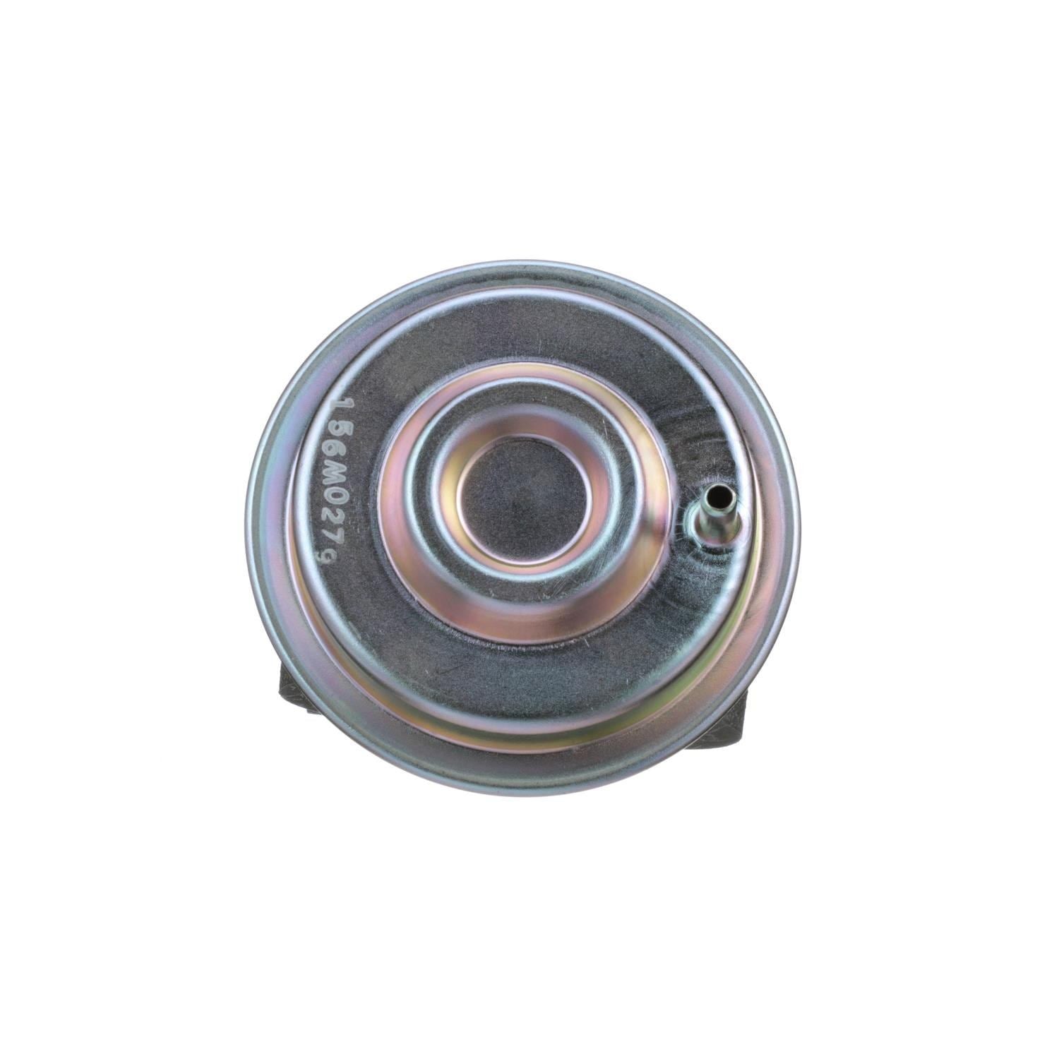 Standard Ignition Exhaust Gas Recirculation (EGR) Valve EGV282