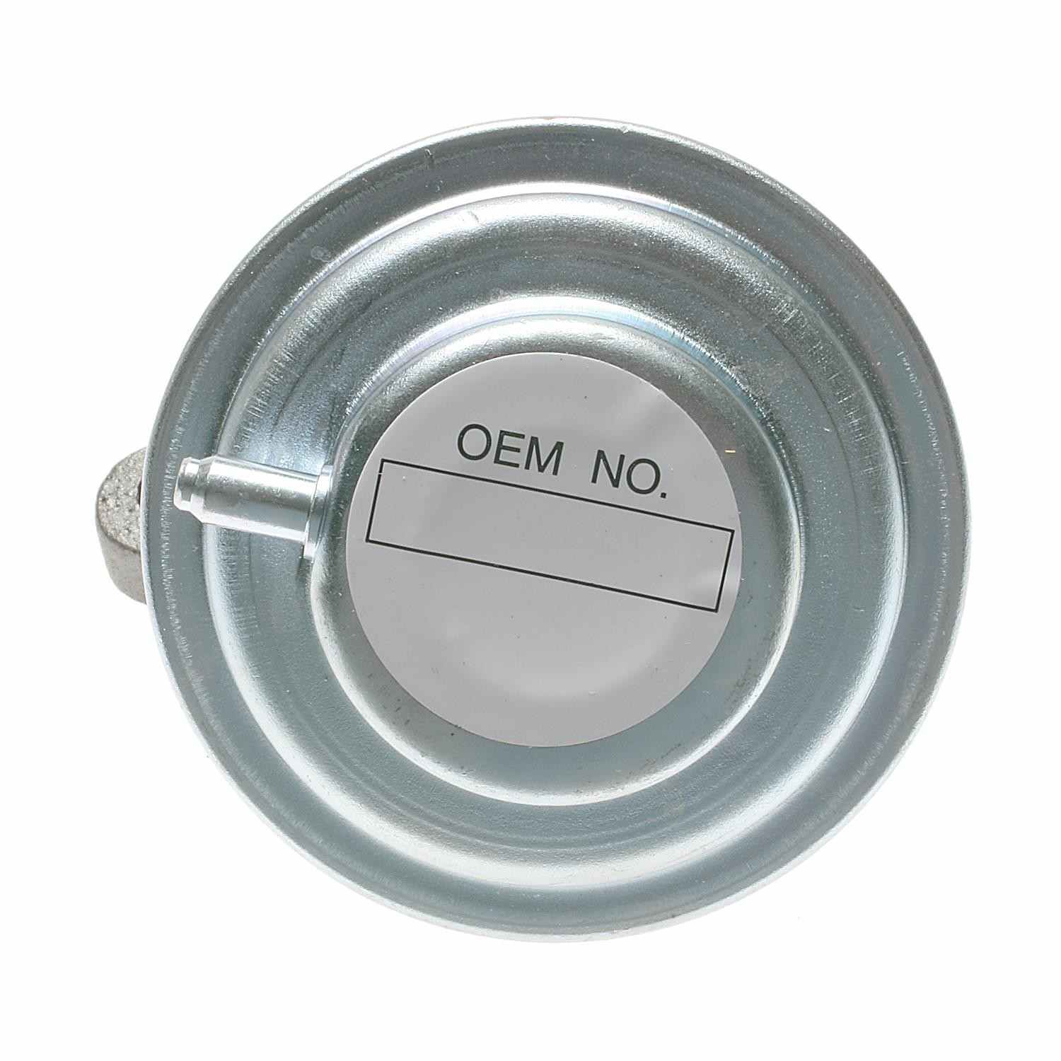 Standard Ignition Exhaust Gas Recirculation (EGR) Valve EGV288