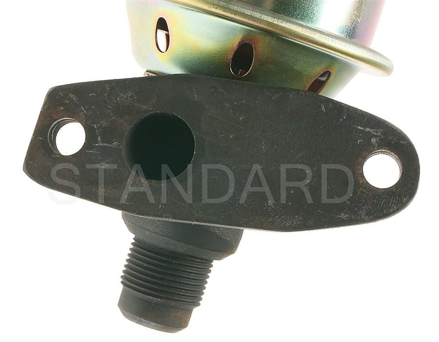Standard Ignition Exhaust Gas Recirculation (EGR) Valve EGV290