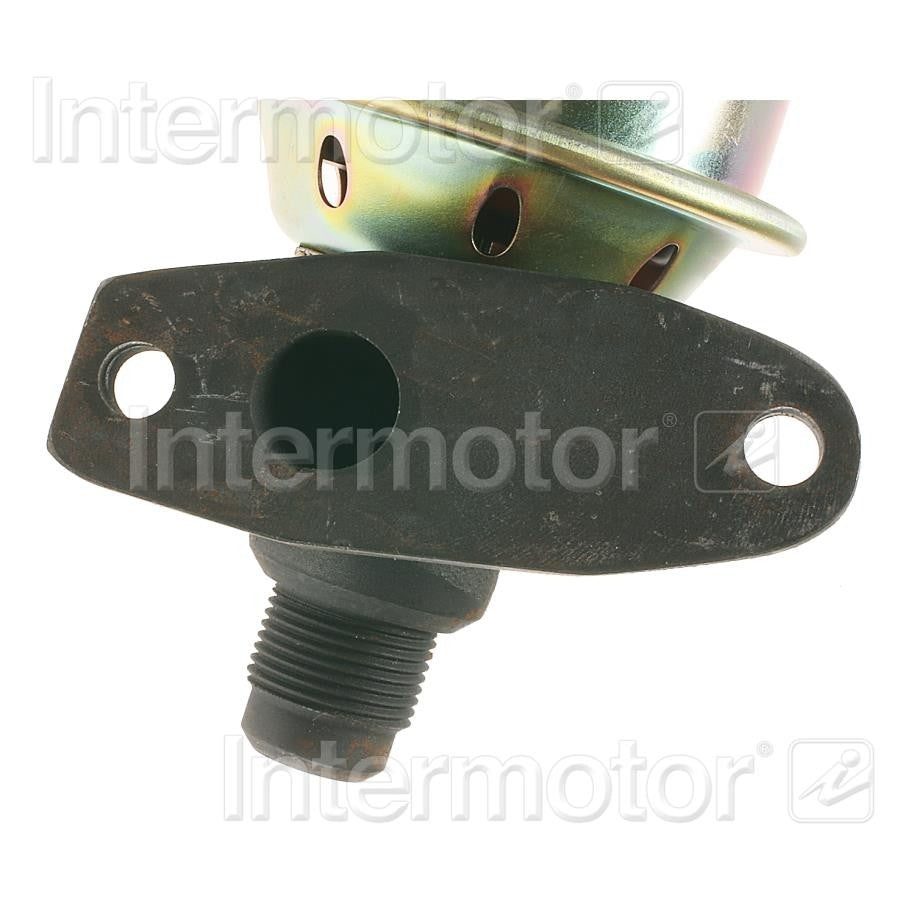 Standard Ignition Exhaust Gas Recirculation (EGR) Valve EGV290