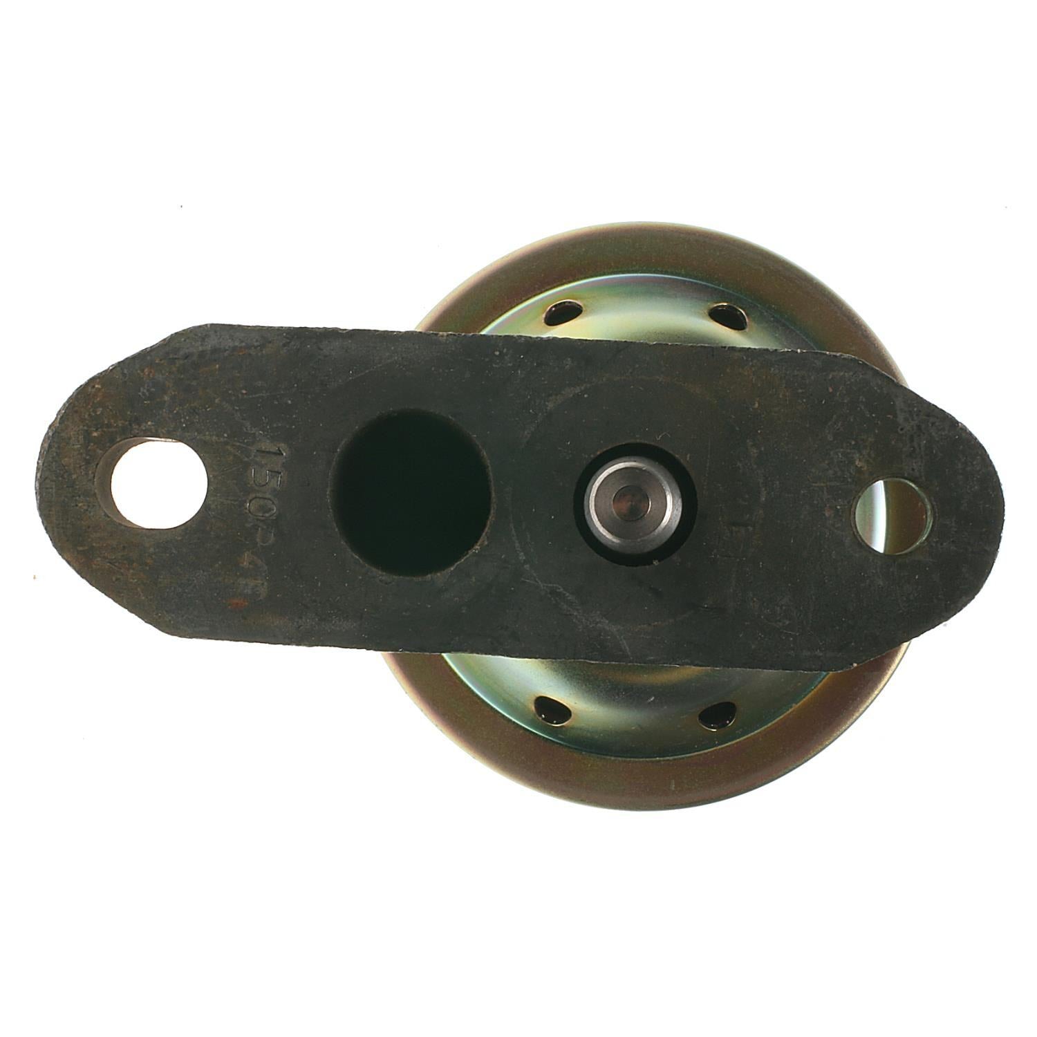 Standard Ignition Exhaust Gas Recirculation (EGR) Valve EGV295