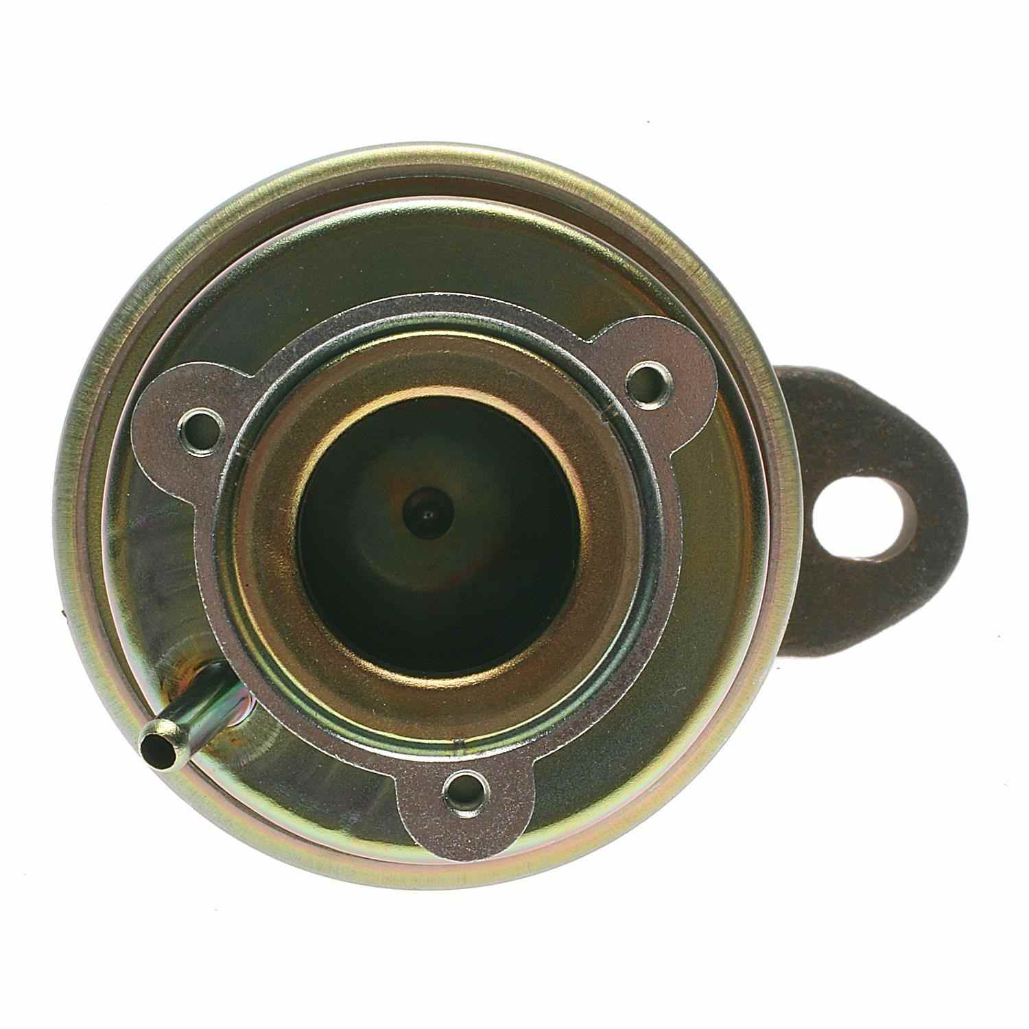 Standard Ignition Exhaust Gas Recirculation (EGR) Valve EGV295