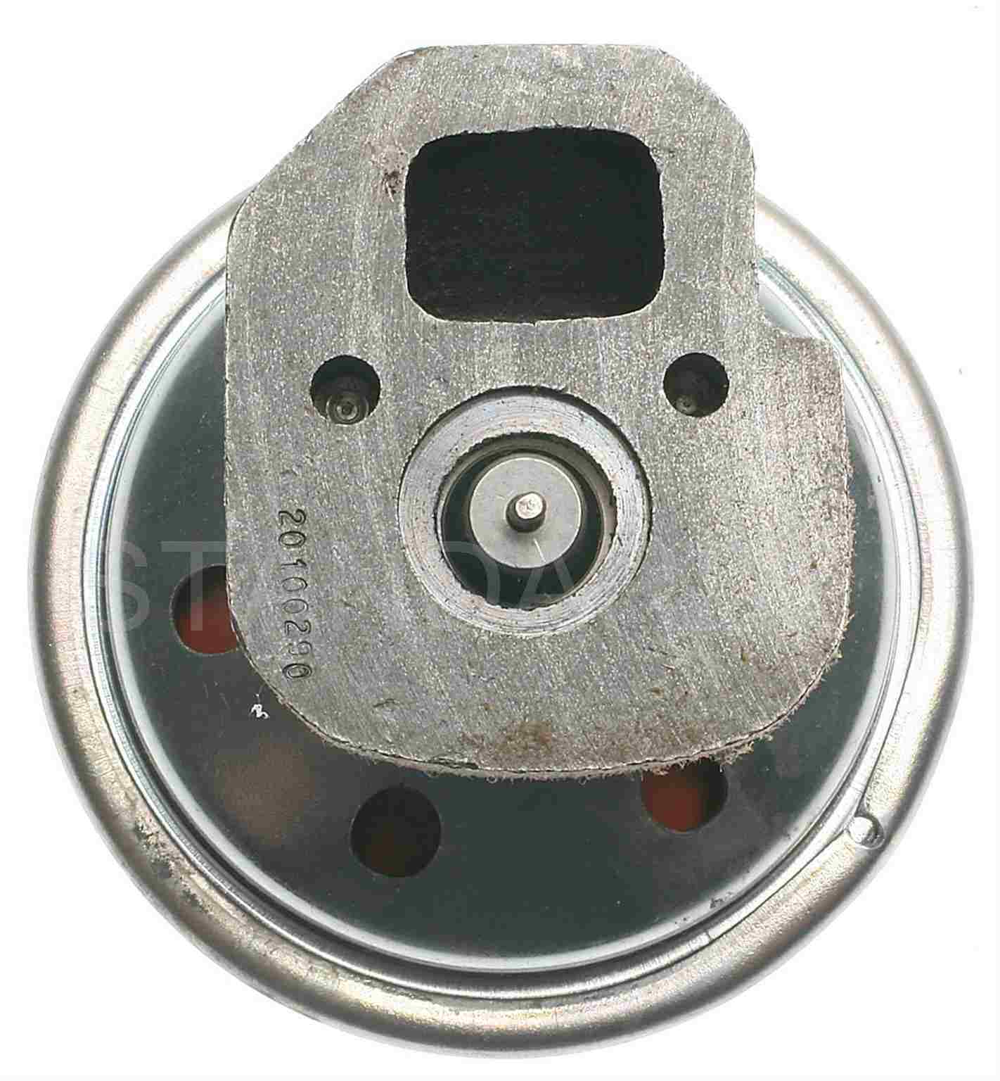 Standard Ignition Exhaust Gas Recirculation (EGR) Valve EGV307