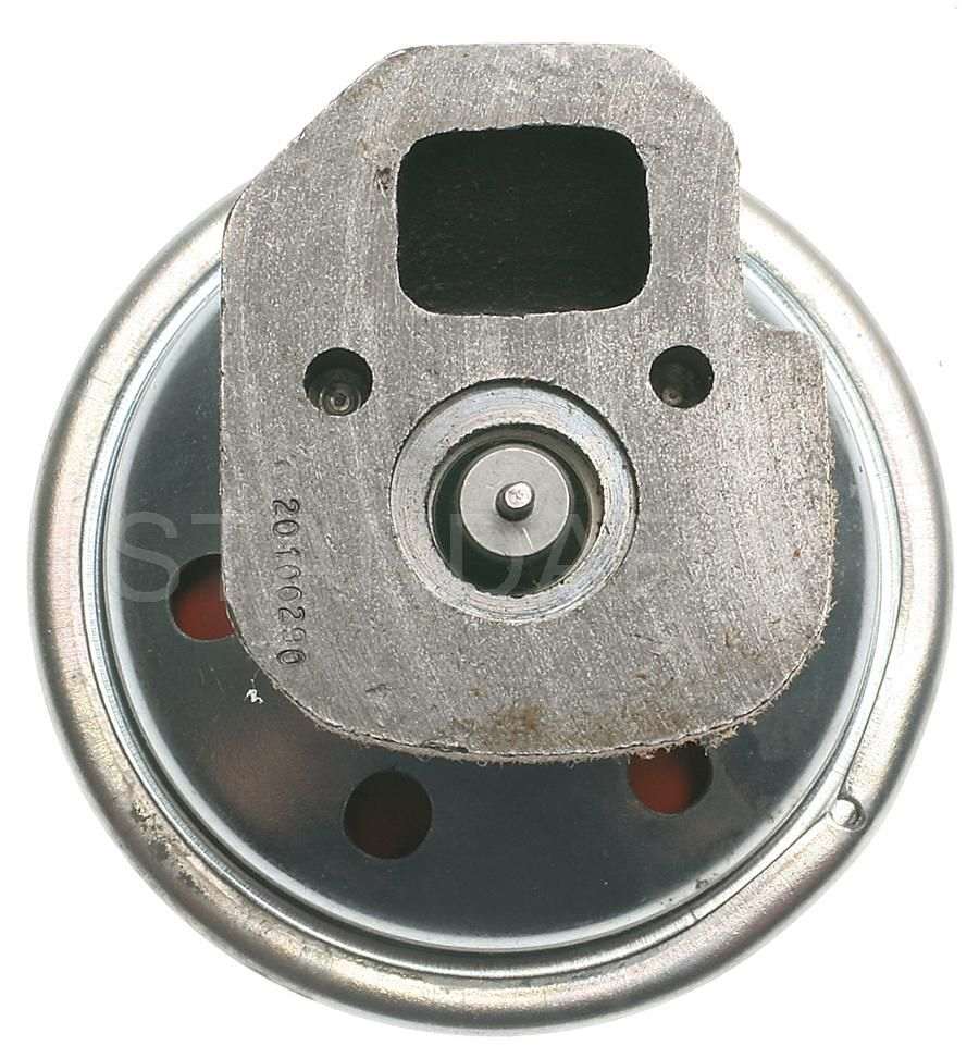 Standard Ignition Exhaust Gas Recirculation (EGR) Valve EGV307