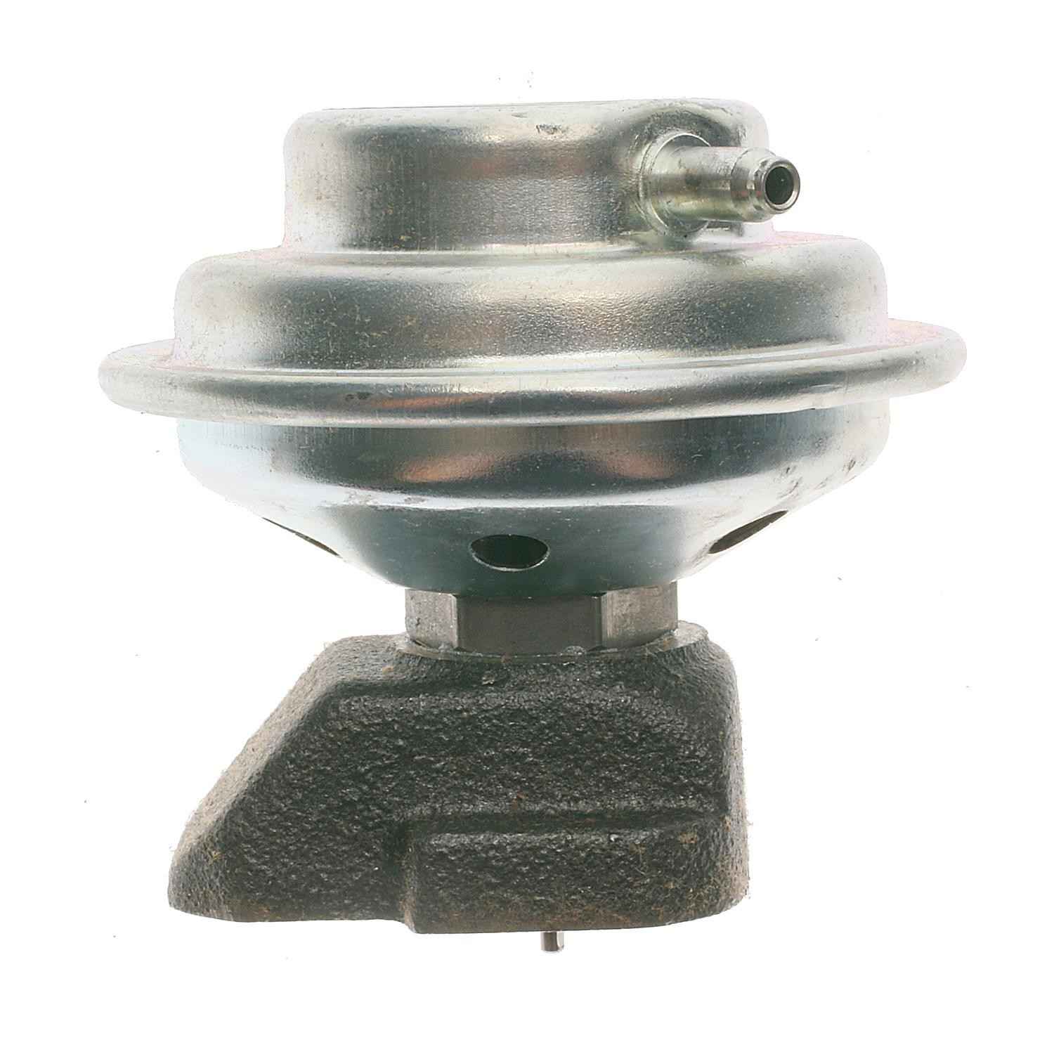 Standard Ignition Exhaust Gas Recirculation (EGR) Valve EGV307