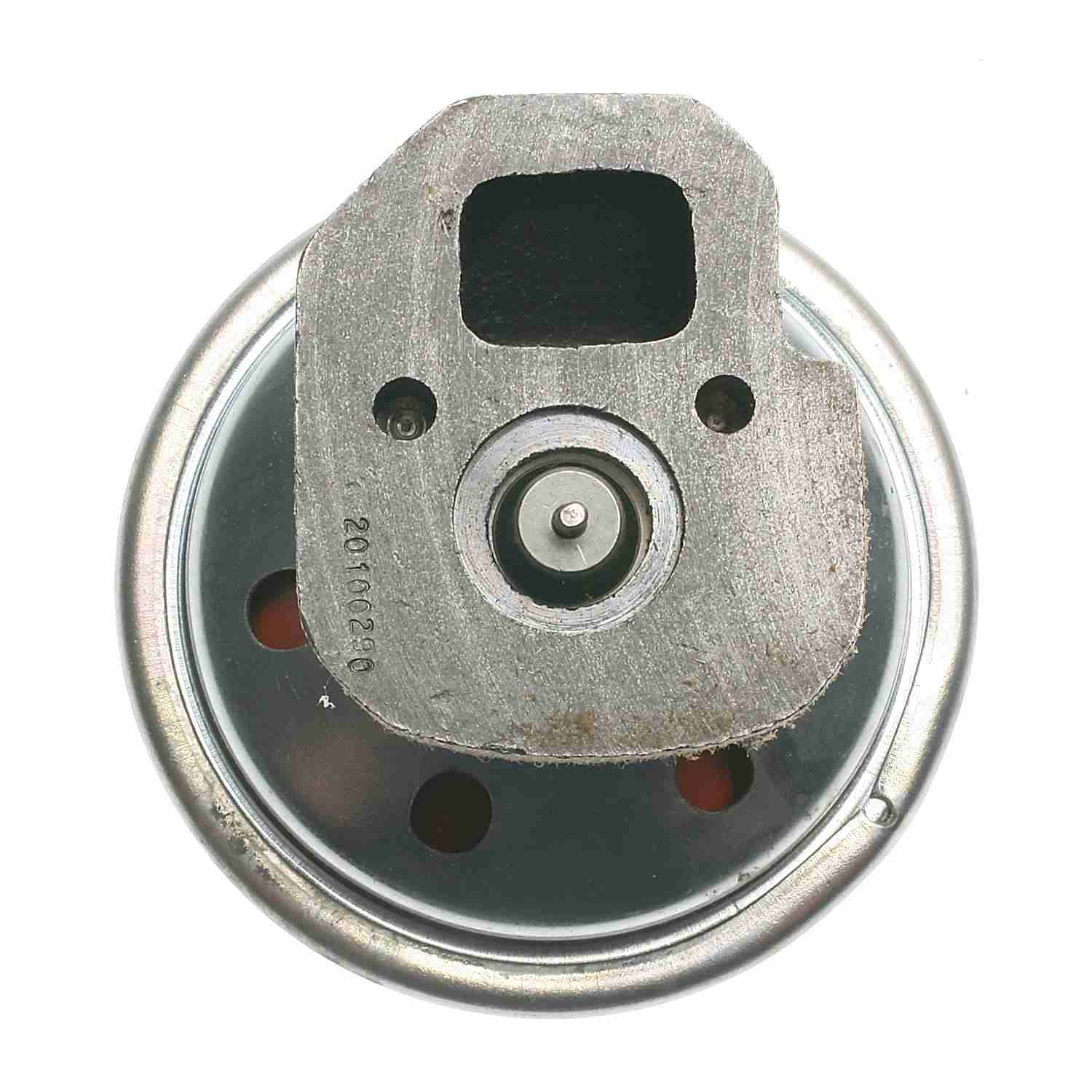 Standard Ignition Exhaust Gas Recirculation (EGR) Valve EGV307