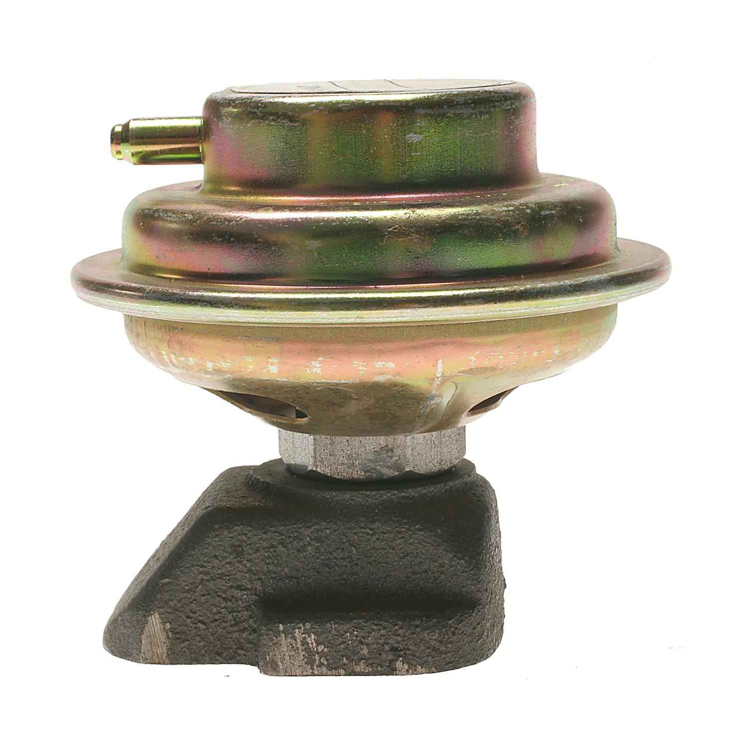 Standard Ignition Exhaust Gas Recirculation (EGR) Valve EGV308