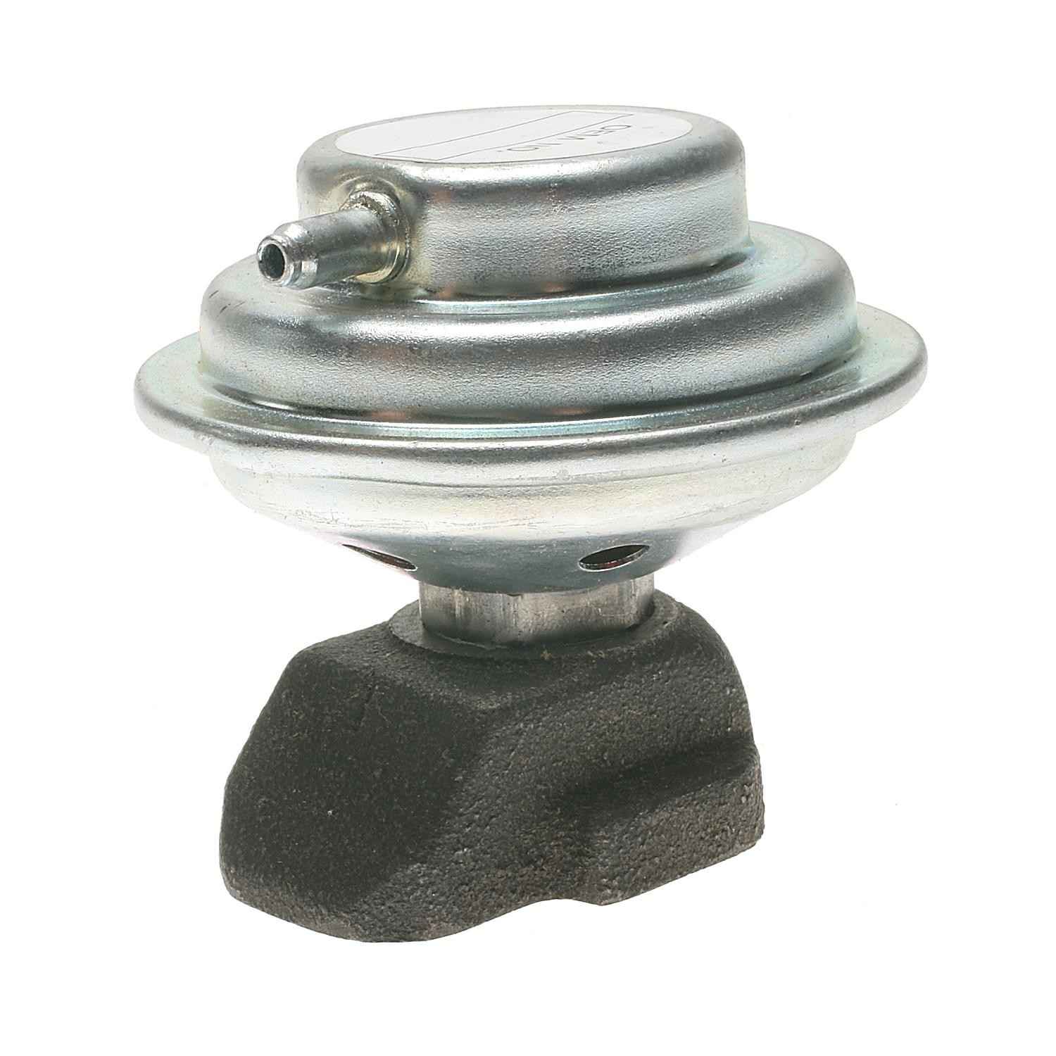 Standard Ignition Exhaust Gas Recirculation (EGR) Valve EGV312