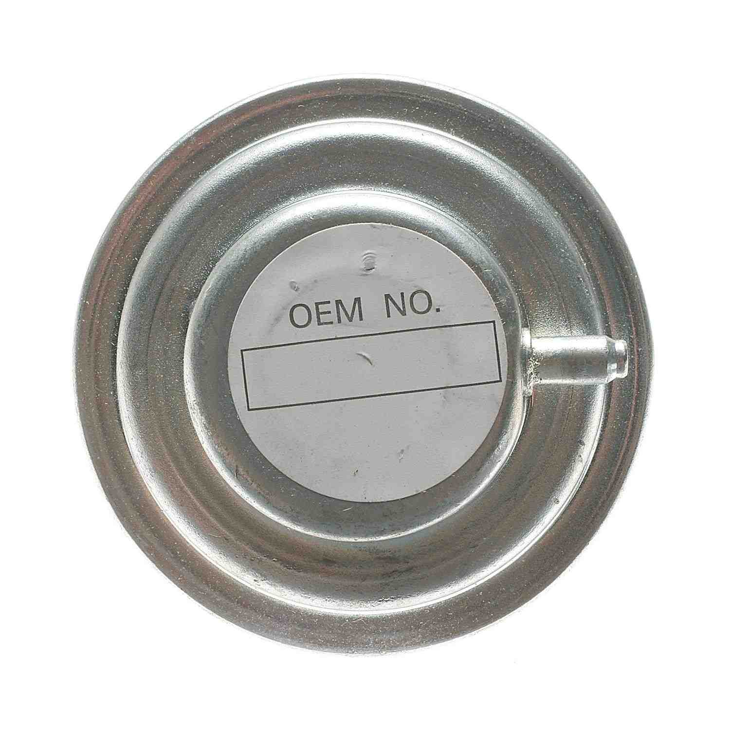 Standard Ignition Exhaust Gas Recirculation (EGR) Valve EGV312