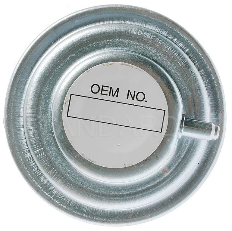 Standard Ignition Exhaust Gas Recirculation (EGR) Valve EGV315