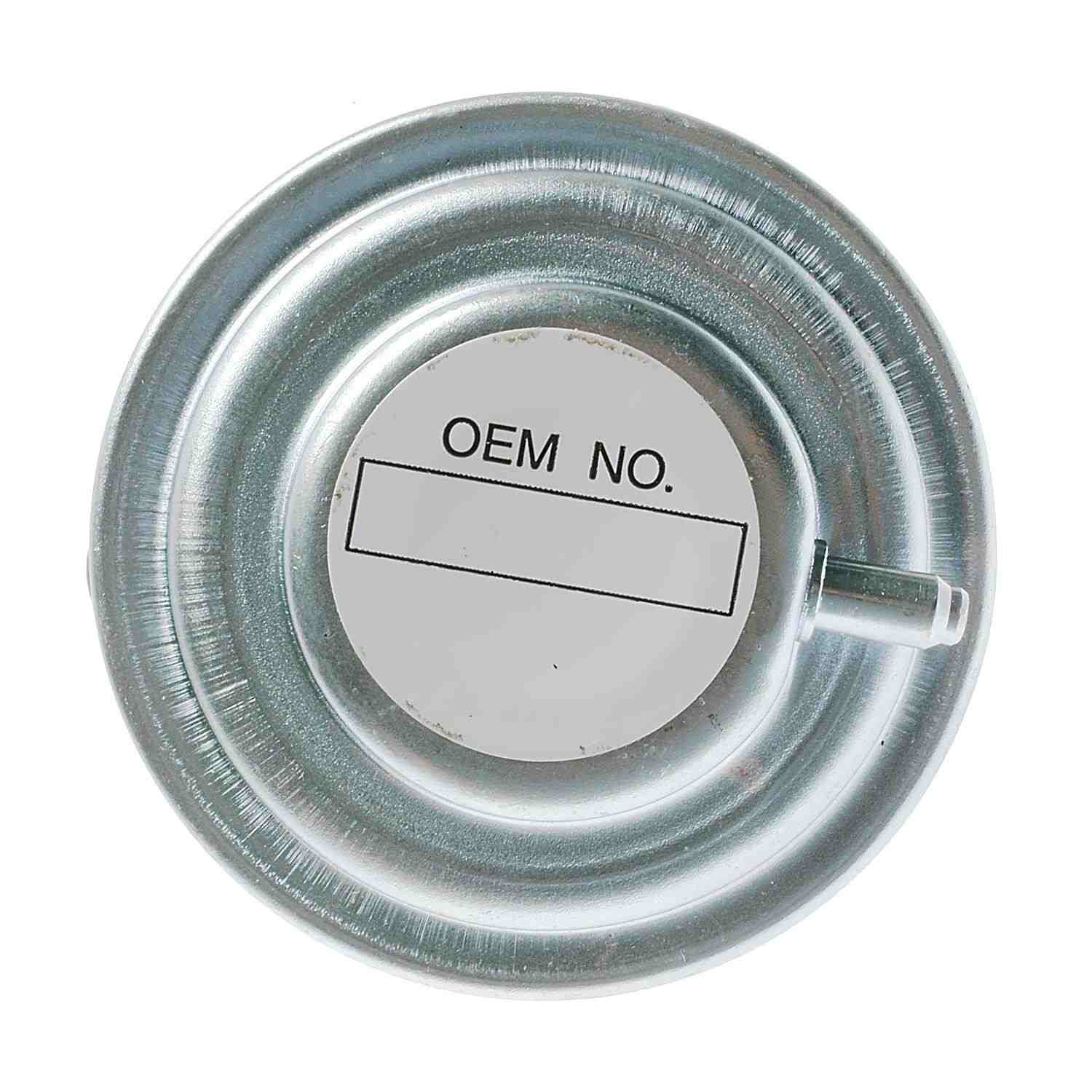 Standard Ignition Exhaust Gas Recirculation (EGR) Valve EGV315