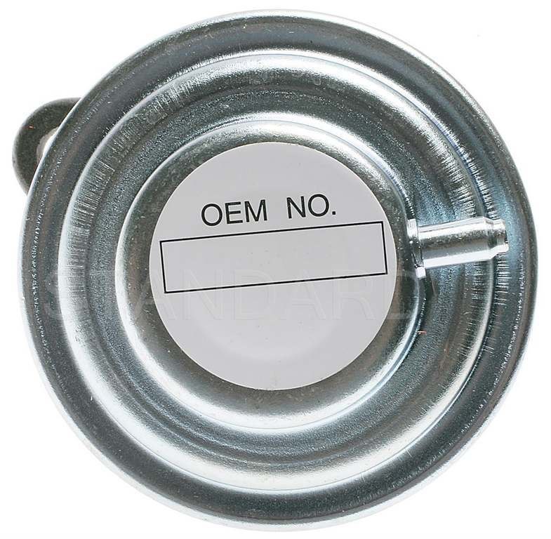 Standard Ignition Exhaust Gas Recirculation (EGR) Valve EGV318