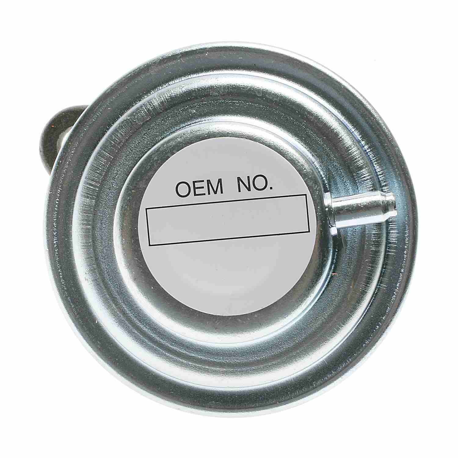 Standard Ignition Exhaust Gas Recirculation (EGR) Valve EGV318