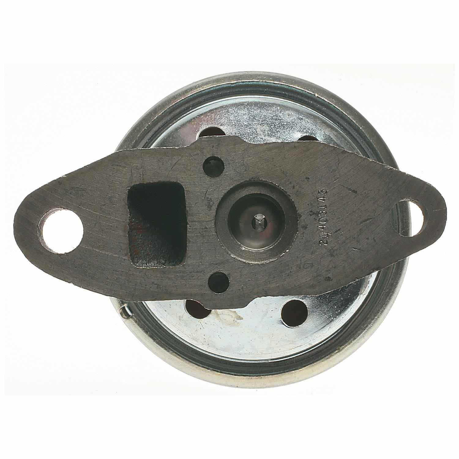 Standard Ignition Exhaust Gas Recirculation (EGR) Valve EGV325