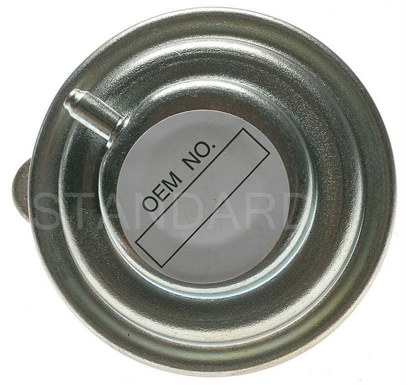 Standard Ignition Exhaust Gas Recirculation (EGR) Valve EGV325