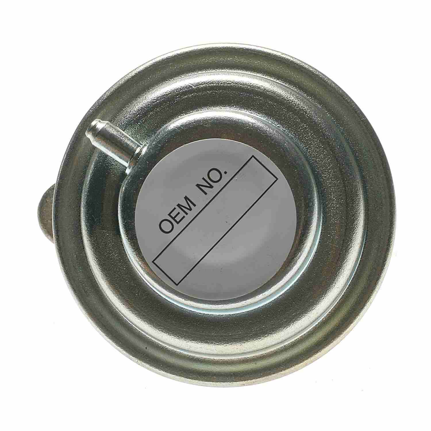 Standard Ignition Exhaust Gas Recirculation (EGR) Valve EGV325