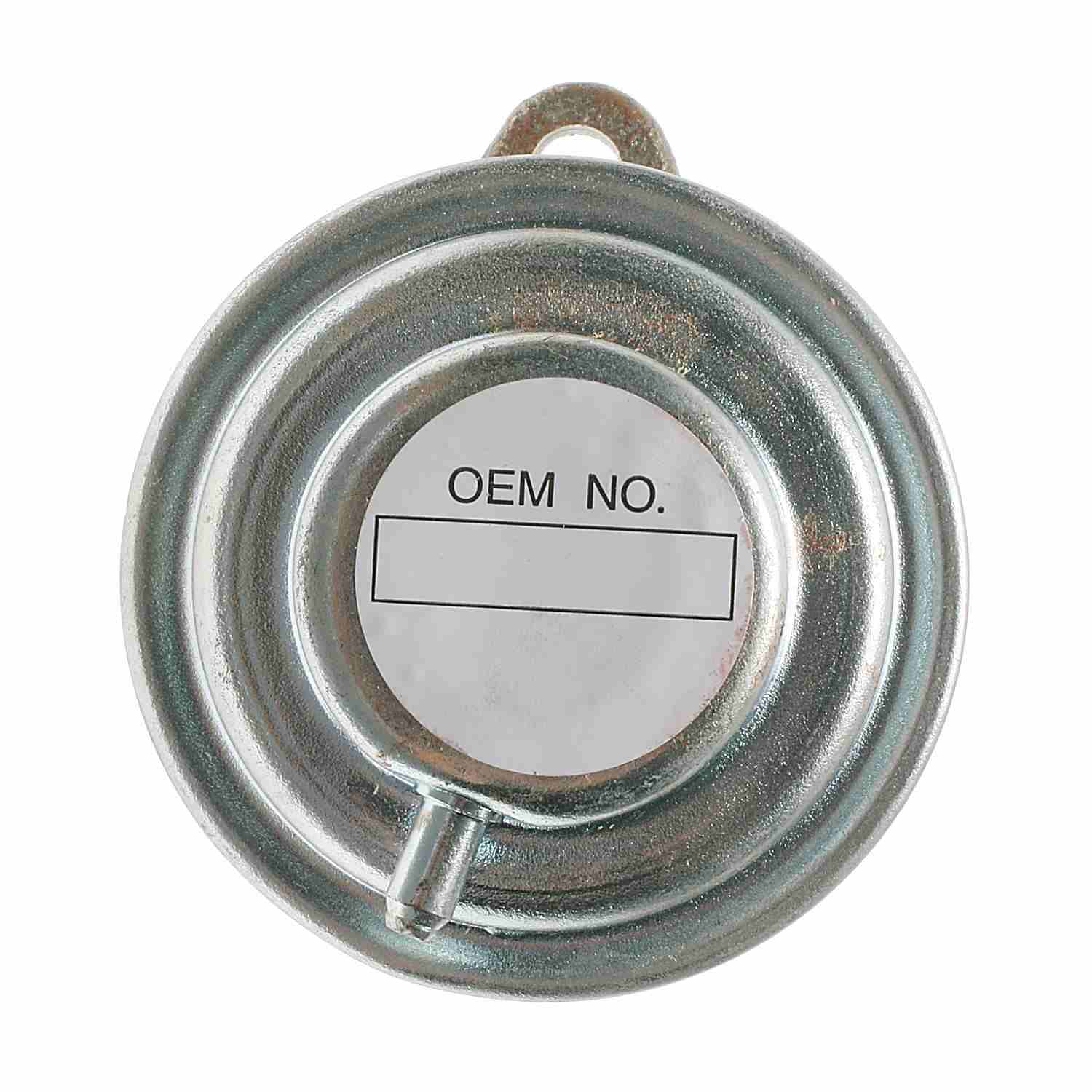 Standard Ignition Exhaust Gas Recirculation (EGR) Valve EGV326