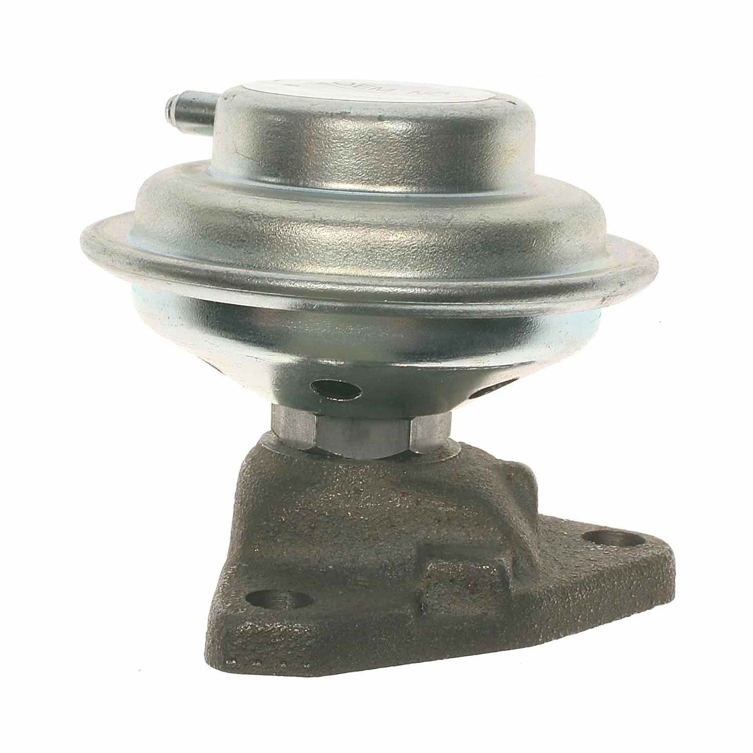 Standard Ignition Exhaust Gas Recirculation (EGR) Valve EGV327