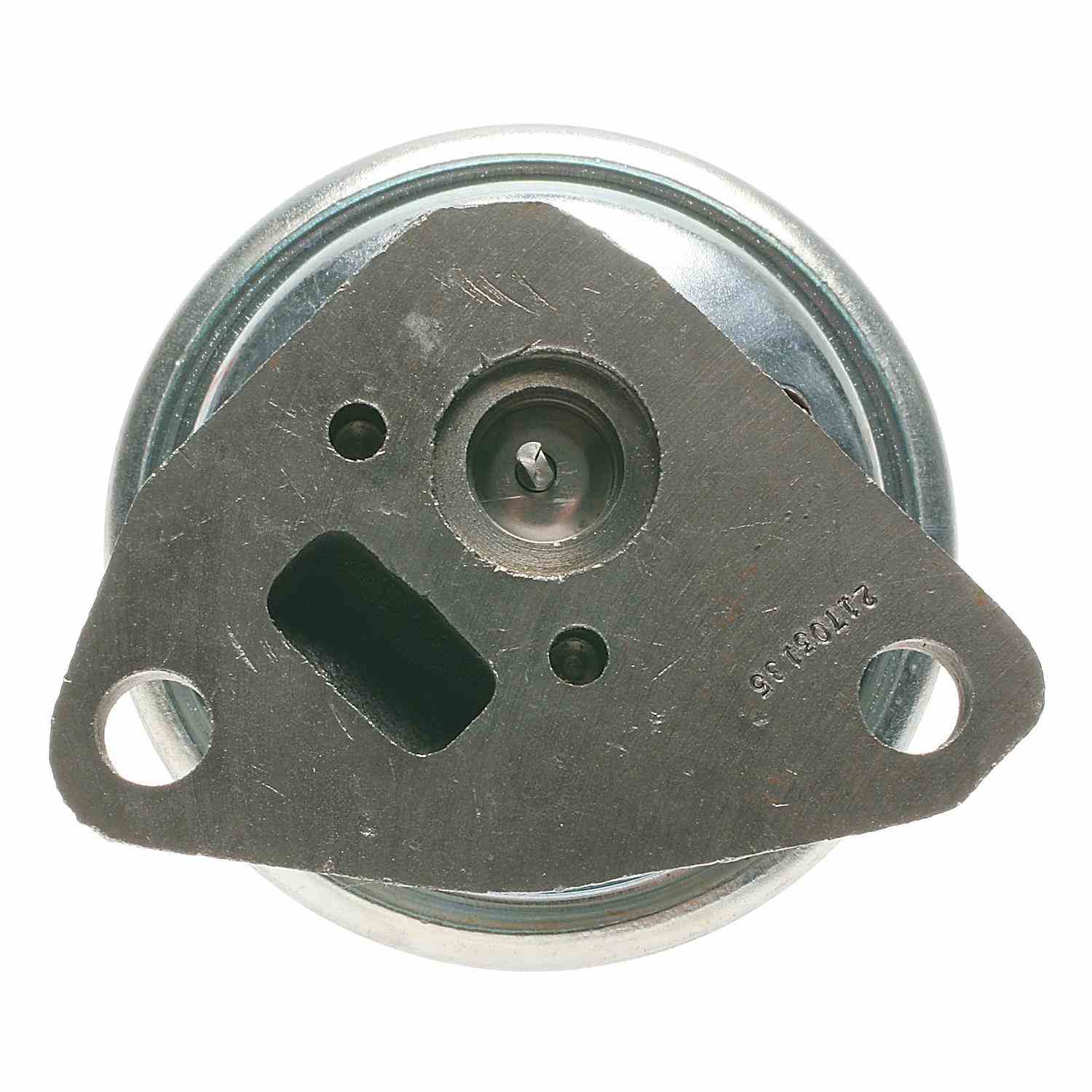 Standard Ignition Exhaust Gas Recirculation (EGR) Valve EGV328