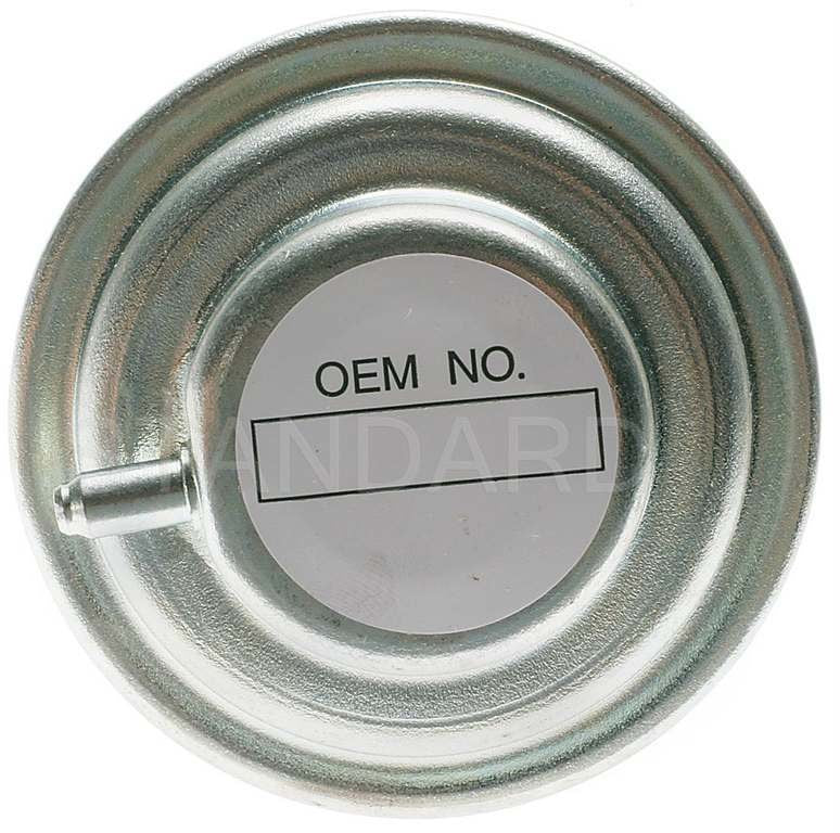 Standard Ignition Exhaust Gas Recirculation (EGR) Valve EGV328