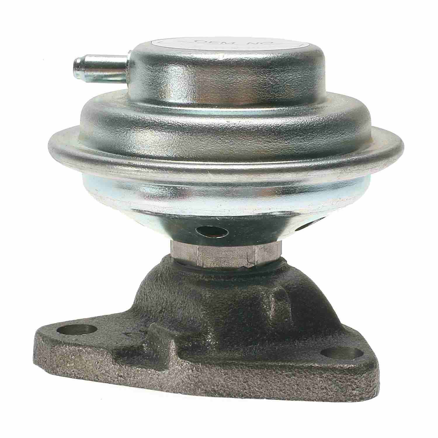 Standard Ignition Exhaust Gas Recirculation (EGR) Valve EGV328