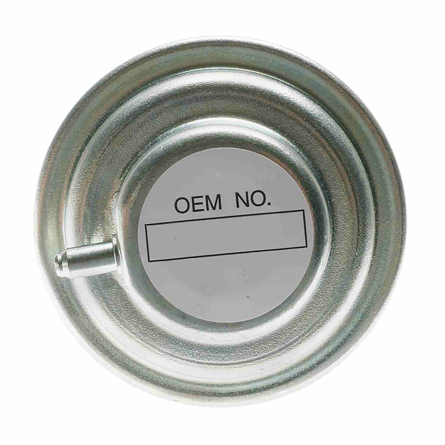 Standard Ignition Exhaust Gas Recirculation (EGR) Valve EGV328