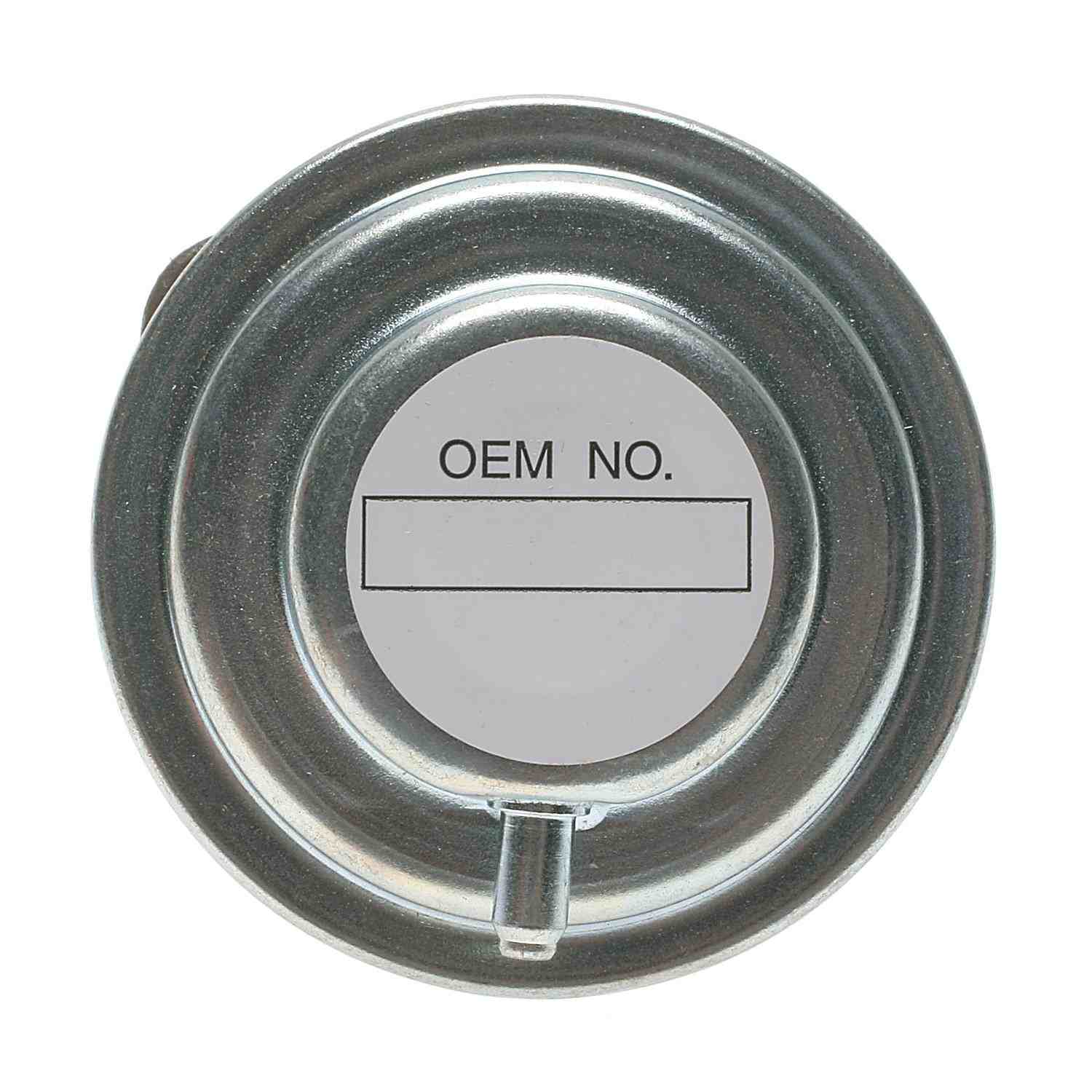 Intermotor Exhaust Gas Recirculation (EGR) Valve EGV329