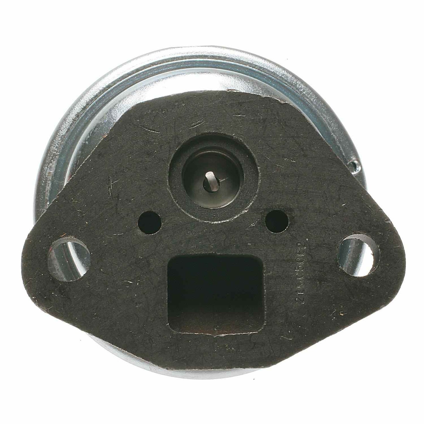 Intermotor Exhaust Gas Recirculation (EGR) Valve EGV330