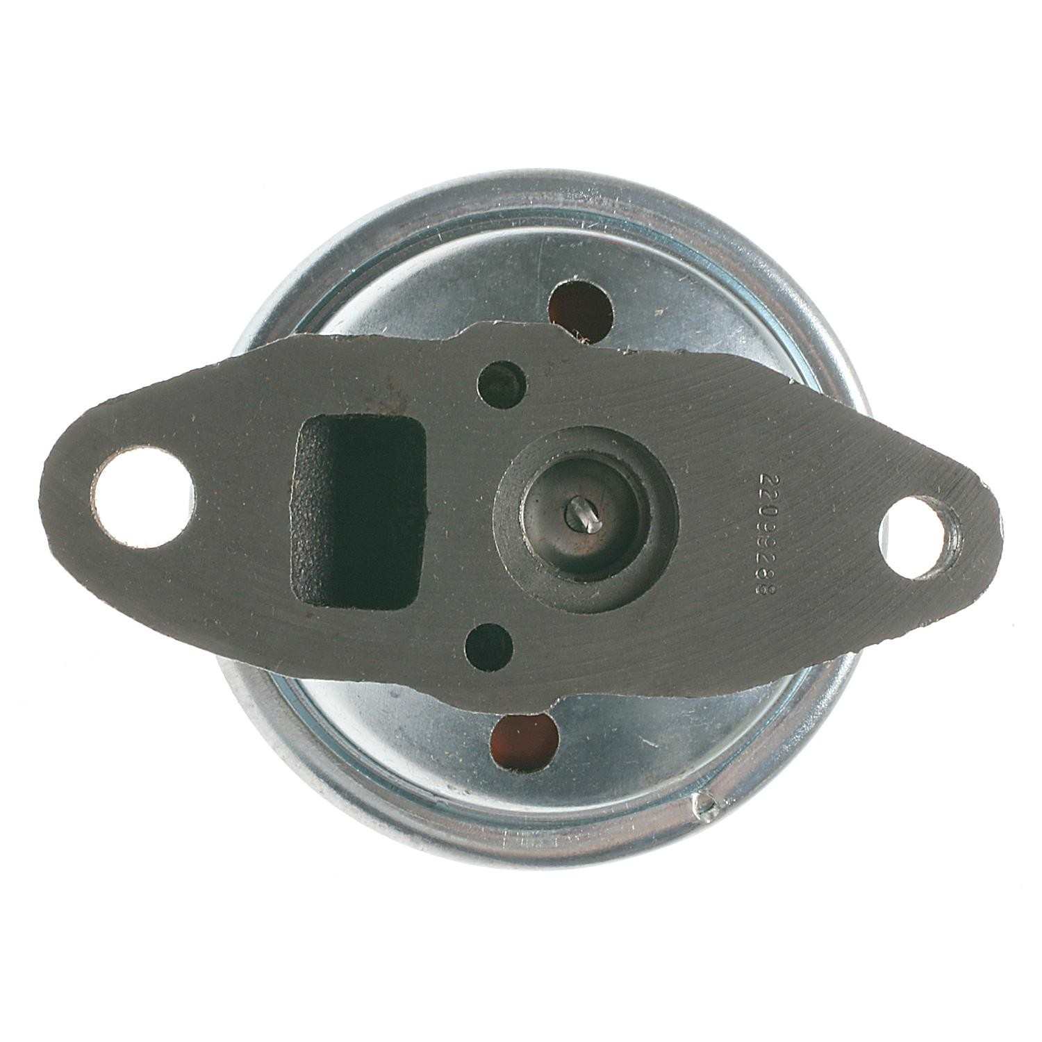 Standard Ignition Exhaust Gas Recirculation (EGR) Valve EGV331