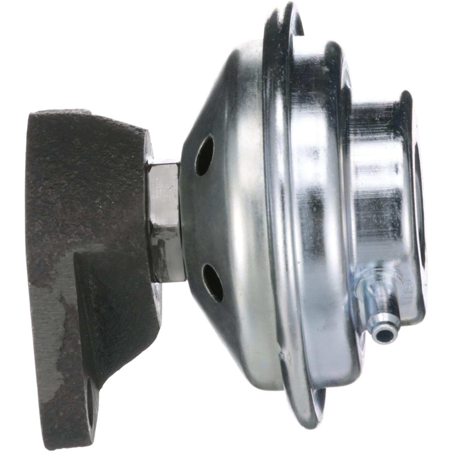 Standard Ignition Exhaust Gas Recirculation (EGR) Valve EGV332