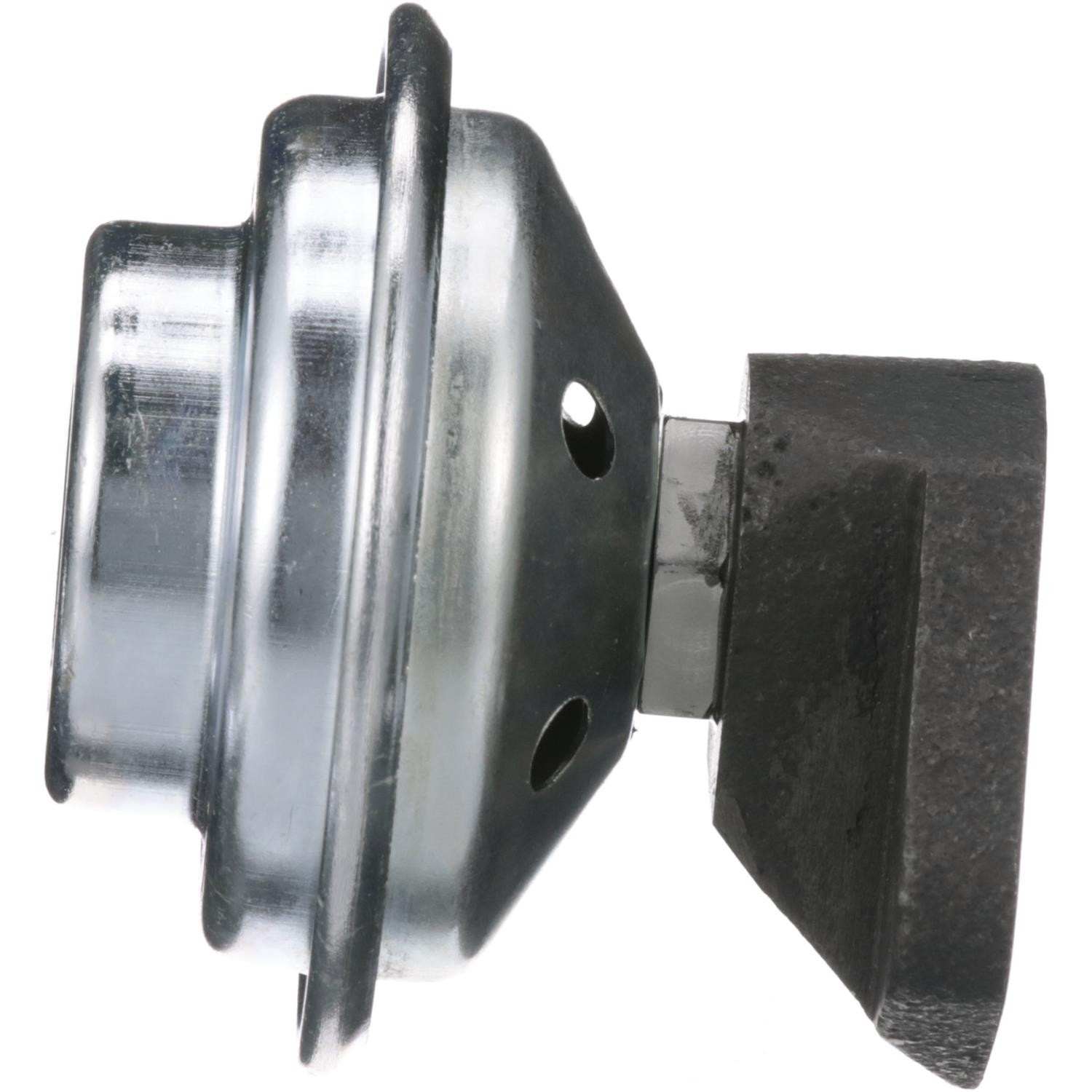 Standard Ignition Exhaust Gas Recirculation (EGR) Valve EGV332