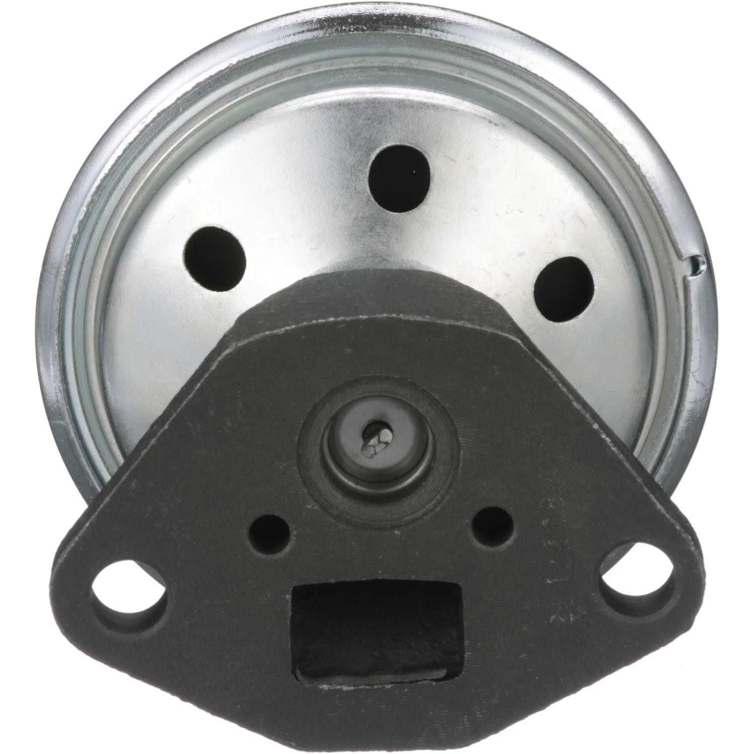 Standard Ignition Exhaust Gas Recirculation (EGR) Valve EGV332