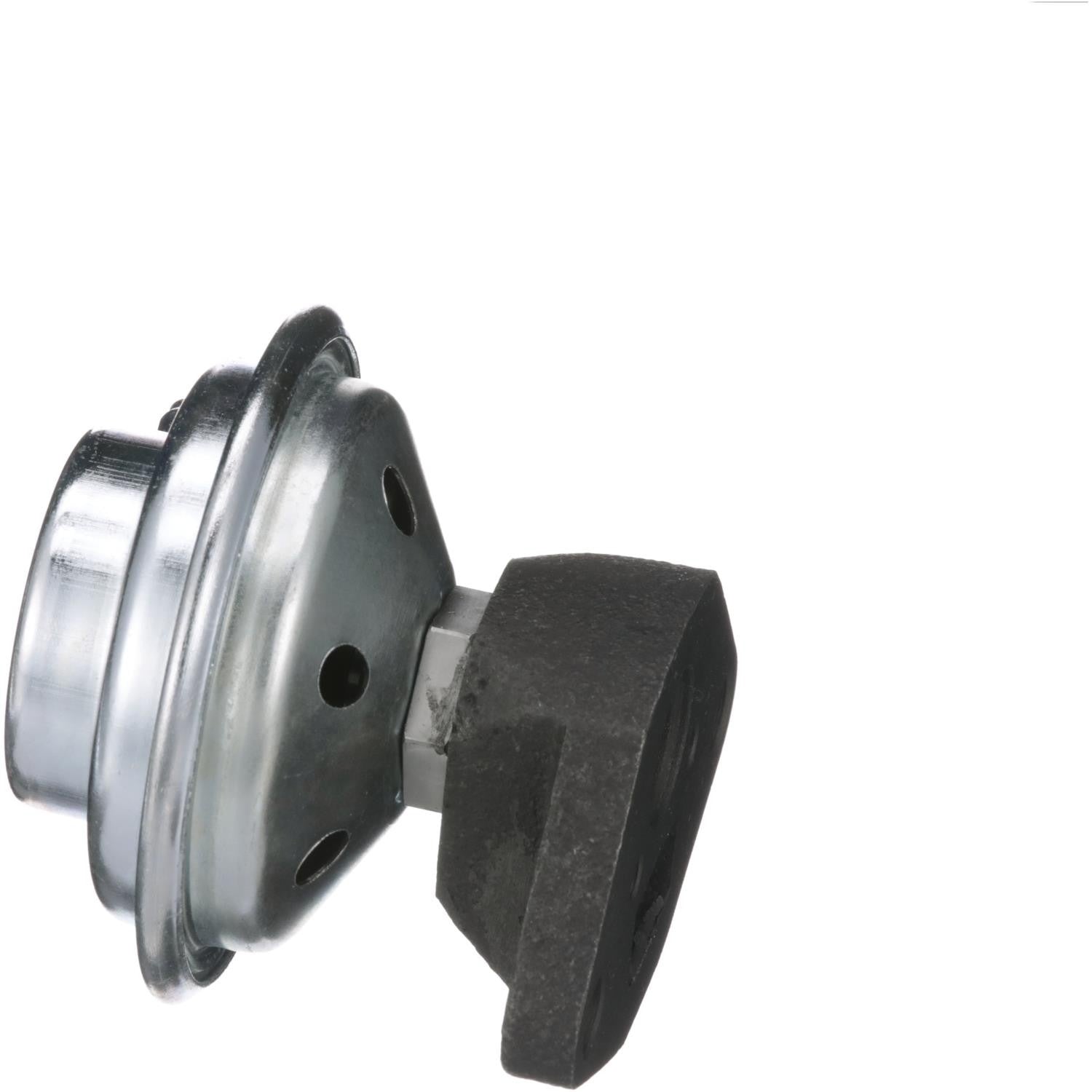 Standard Ignition Exhaust Gas Recirculation (EGR) Valve EGV332