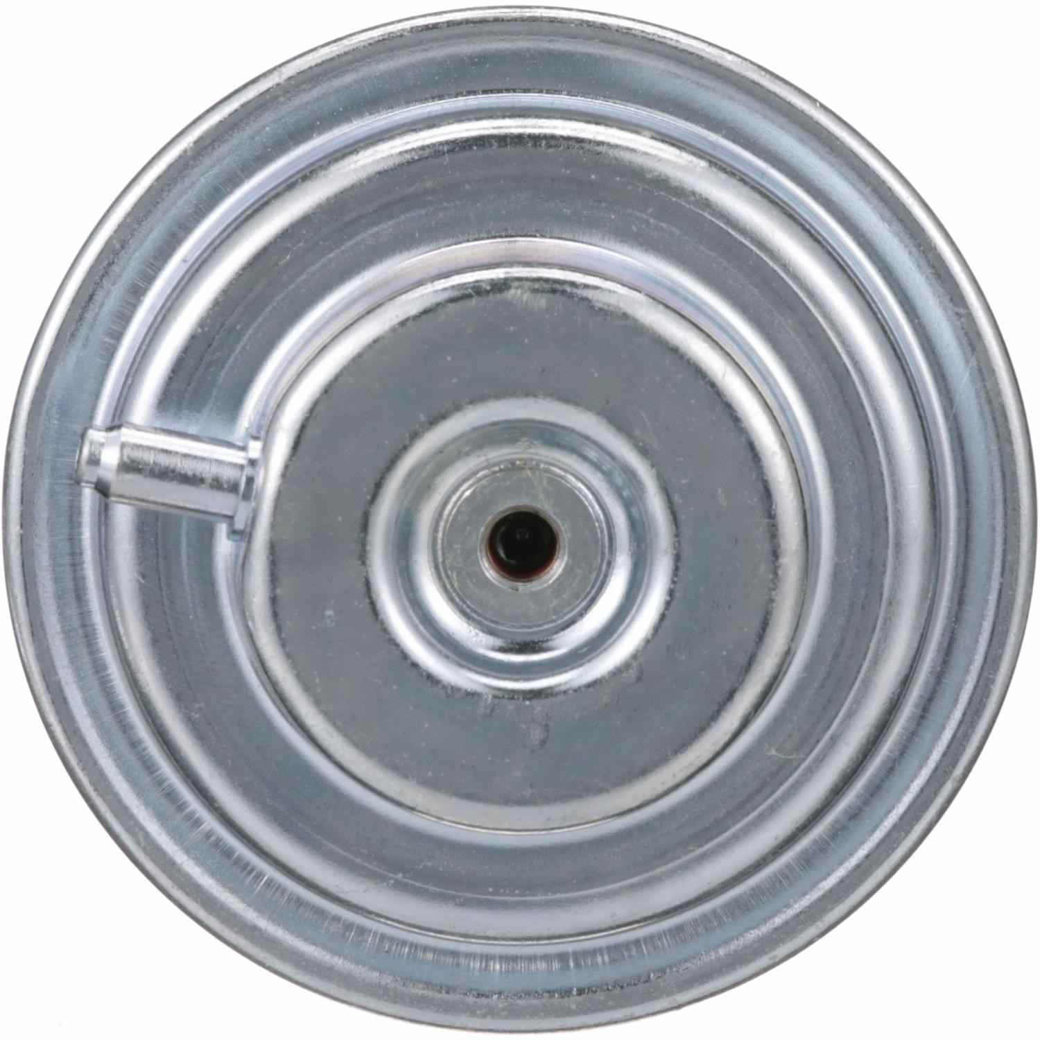 Standard Ignition Exhaust Gas Recirculation (EGR) Valve EGV332