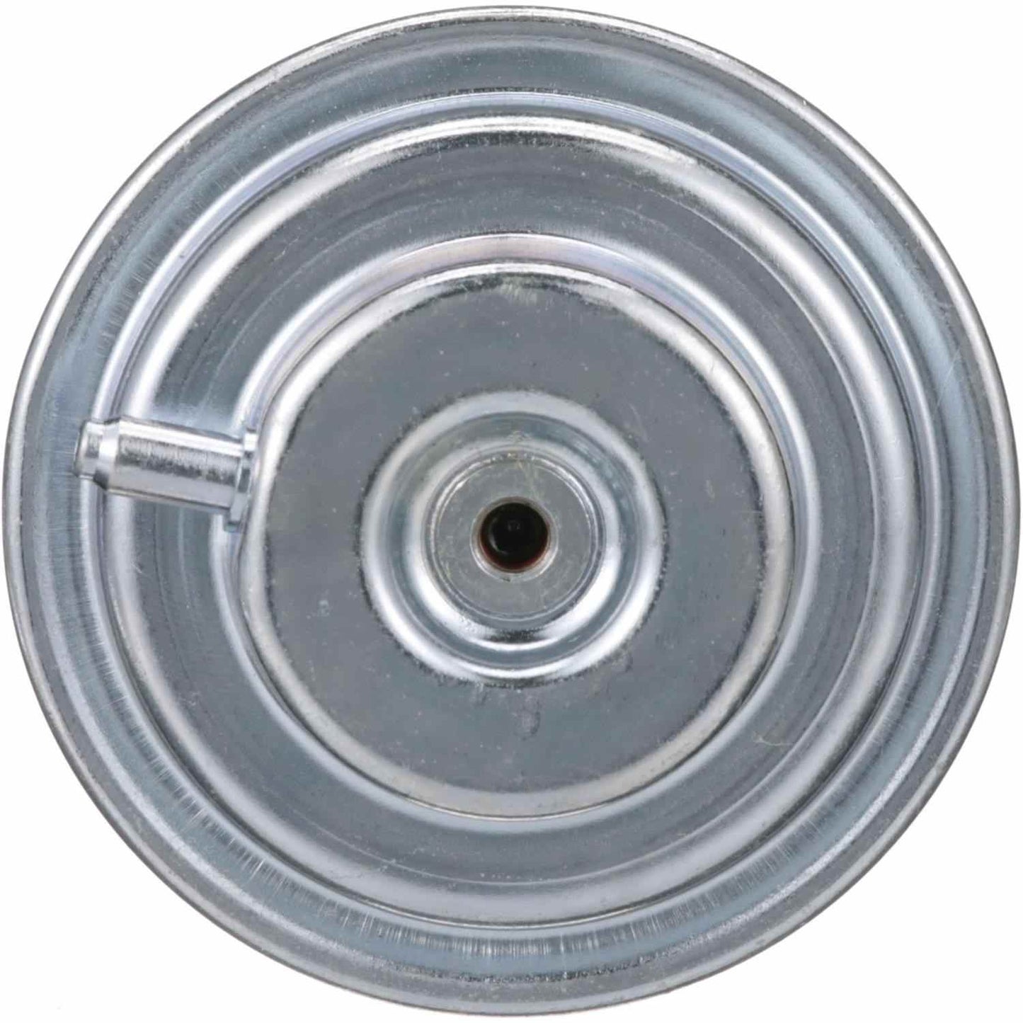 Standard Ignition Exhaust Gas Recirculation (EGR) Valve EGV332