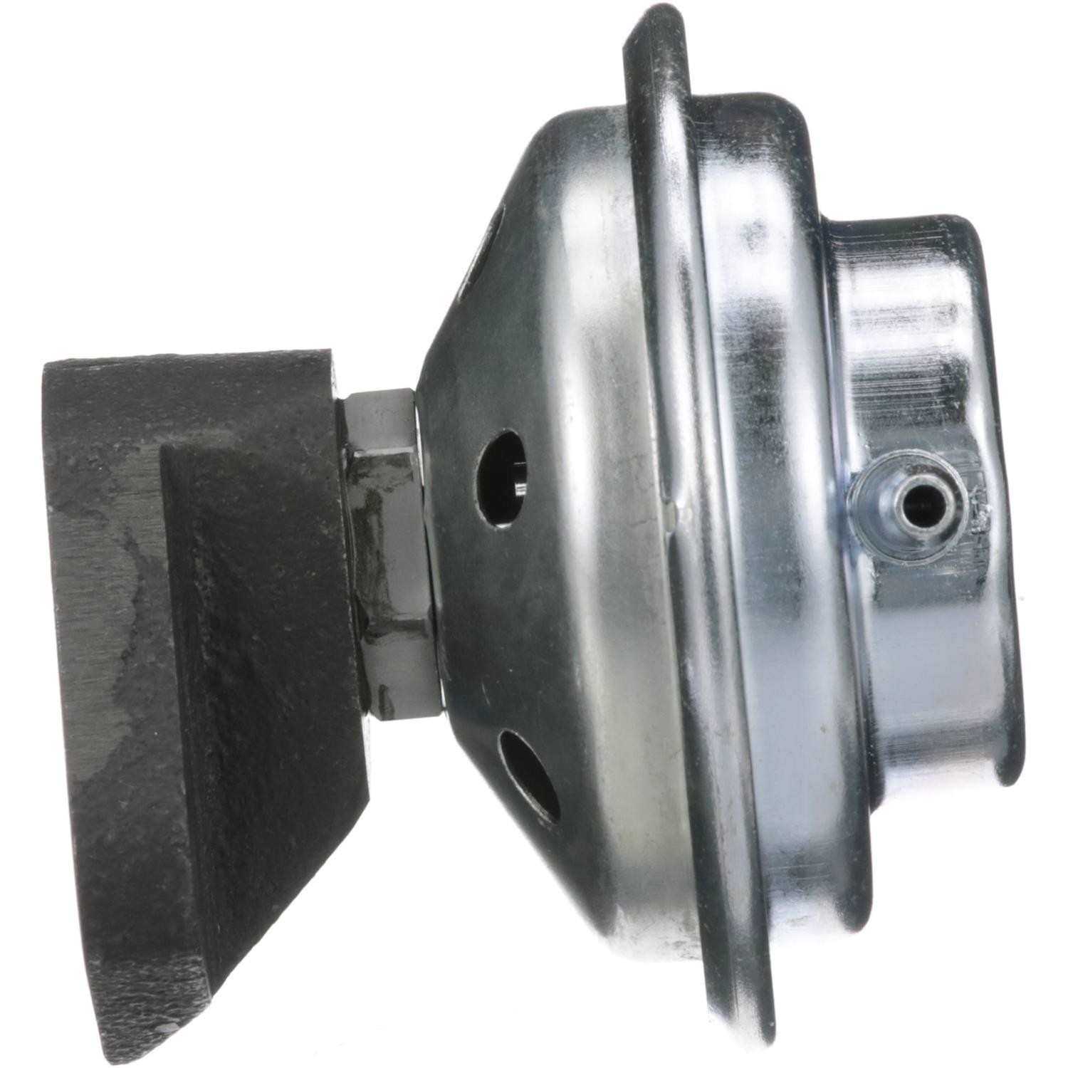 Standard Ignition Exhaust Gas Recirculation (EGR) Valve EGV332