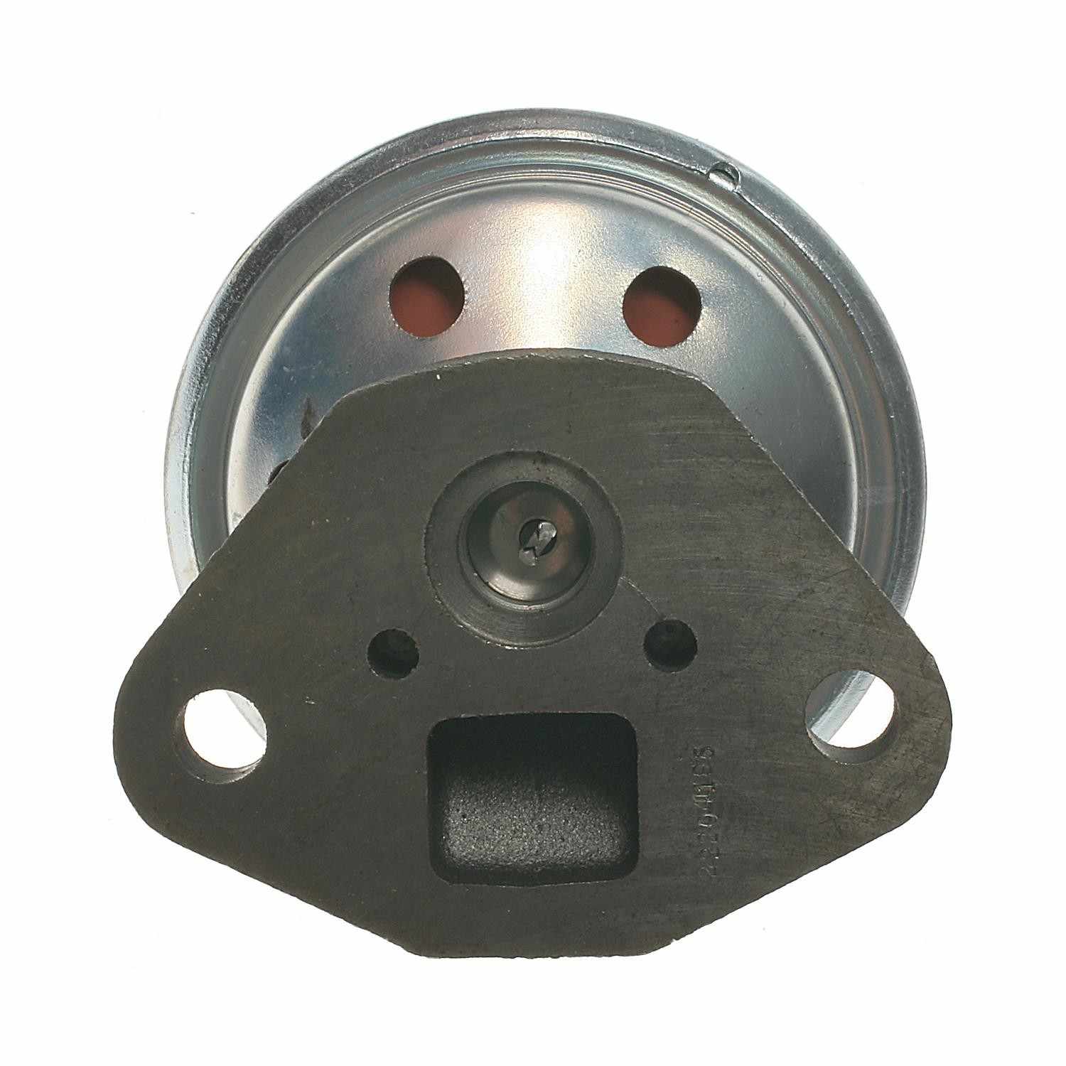 Standard Ignition Exhaust Gas Recirculation (EGR) Valve EGV333