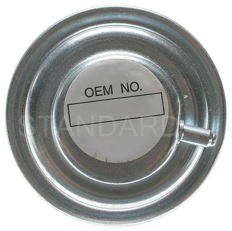 Standard Ignition Exhaust Gas Recirculation (EGR) Valve EGV333