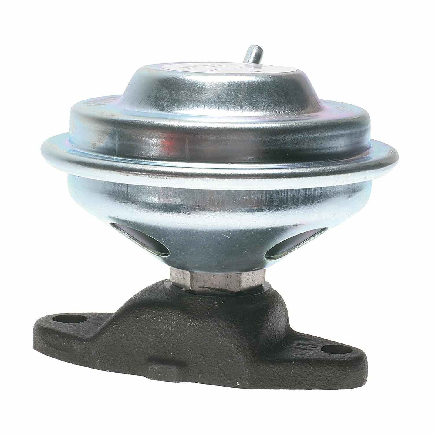 Standard Ignition Exhaust Gas Recirculation (EGR) Valve EGV334
