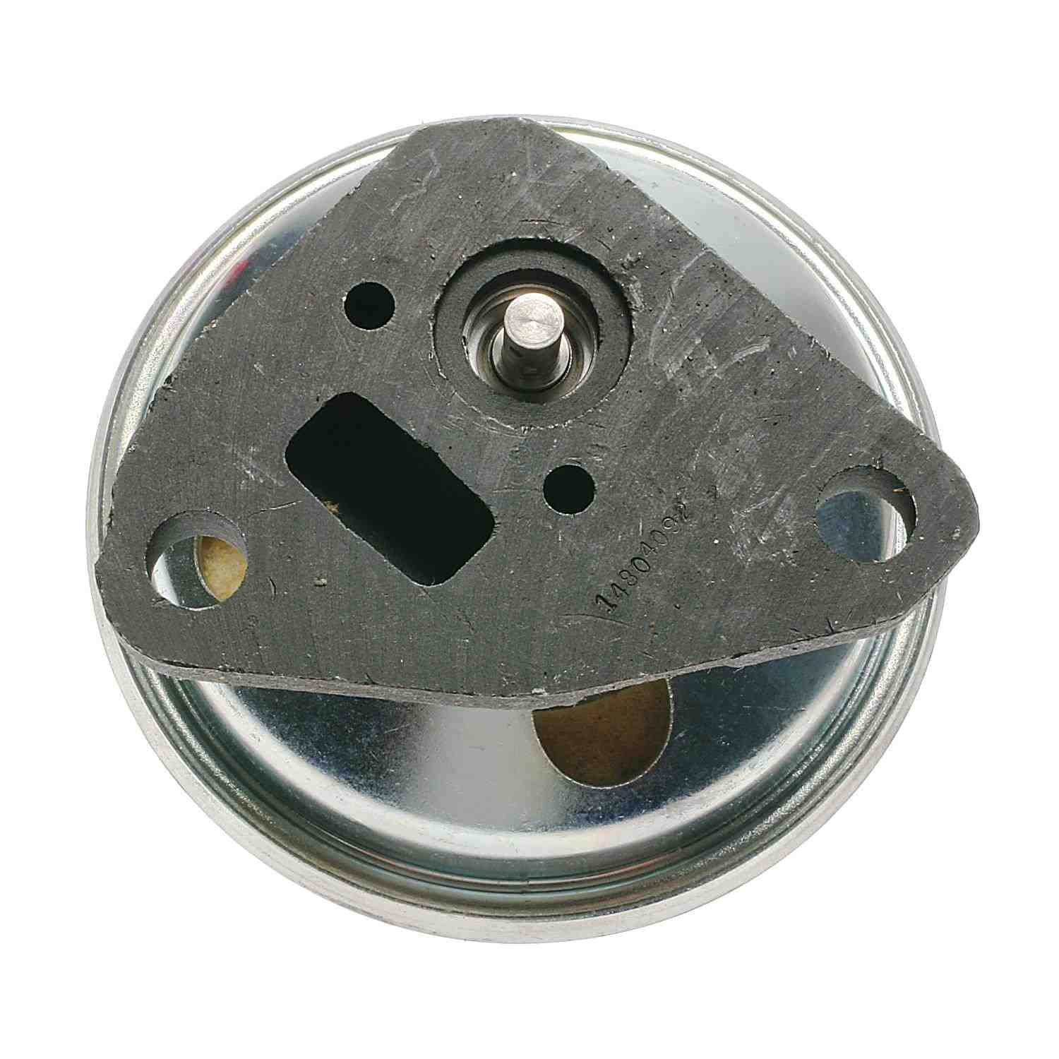 Standard Ignition Exhaust Gas Recirculation (EGR) Valve EGV336