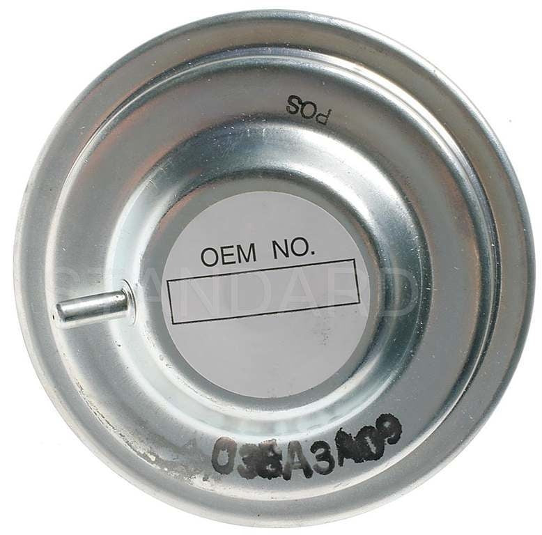 Standard Ignition Exhaust Gas Recirculation (EGR) Valve EGV336